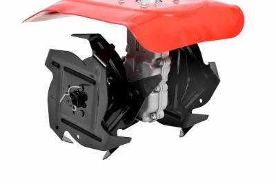 Будкрам купити Культиватор HECHT 00144163 для HECHT 1441