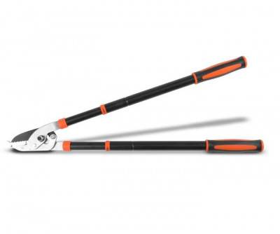 Будкрам купить Кусторез HECHT 020ALGG 