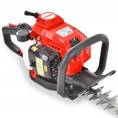 Будкрам купить Кусторез бензиновый HECHT 9270 4T  Кусторез бензиновый HECHT 9270 4T  4