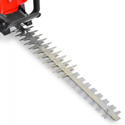 Будкрам купить Кусторез бензиновый HECHT 9270 4T  Кусторез бензиновый HECHT 9270 4T  3