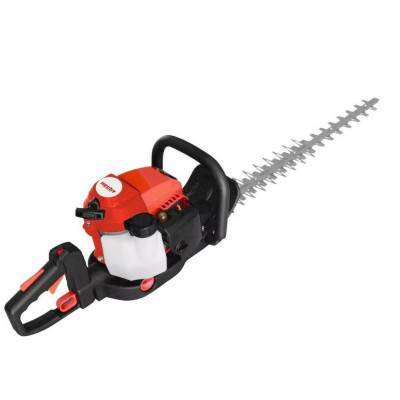 Будкрам купити Кущоріз бензиновий HECHT 9270 4T 