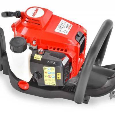 Будкрам купить Кусторез бензиновый HECHT 9270 4T  Кусторез бензиновый HECHT 9270 4T  2