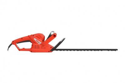 Будкрам купити Кущоріз електричний HECHT 608 для саду Кущоріз електричний HECHT 608 для саду 4