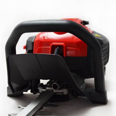 Будкрам купить Кусторез бензиновый HECHT 9245 Кусторез бензиновый HECHT 9245 9