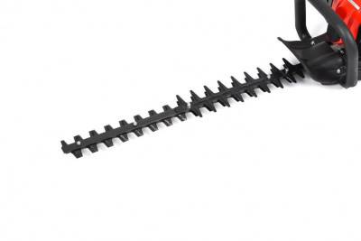 Будкрам купить Кусторез бензиновый HECHT 9245 Кусторез бензиновый HECHT 9245 4