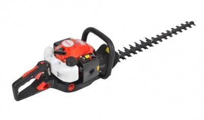 Будкрам купить Кусторез бензиновый HECHT 9245 Кусторез бензиновый HECHT 9245 8