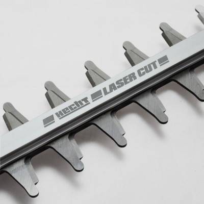 Будкрам купить Кусторез бензиновый HECHT 9245 Кусторез бензиновый HECHT 9245 10