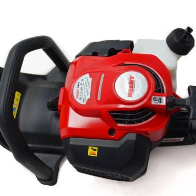 Будкрам купить Кусторез бензиновый HECHT 9245 Кусторез бензиновый HECHT 9245 12