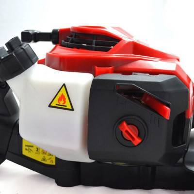 Будкрам купить Кусторез бензиновый HECHT 9245 Кусторез бензиновый HECHT 9245 11