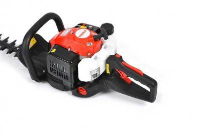 Будкрам купить Кусторез бензиновый HECHT 9245 Кусторез бензиновый HECHT 9245 5