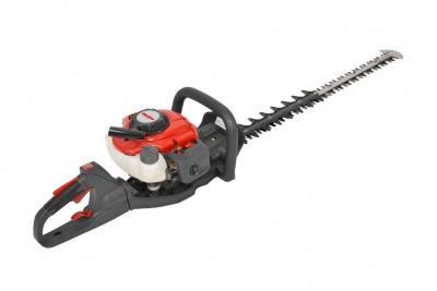 Будкрам купити Кущоріз бензиновий HECHT 9275 PROFI