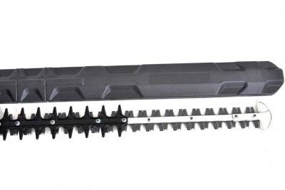 Будкрам купити Кущоріз бензиновий HECHT 9275 PROFI Кущоріз бензиновий HECHT 9275 PROFI 5