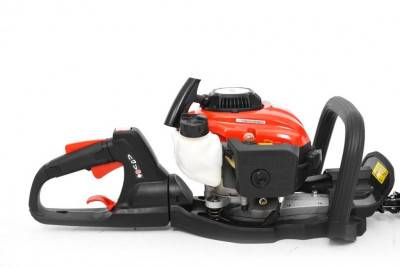 Будкрам купити Кущоріз бензиновий HECHT 9275 PROFI Кущоріз бензиновий HECHT 9275 PROFI 9