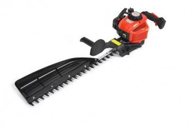 Будкрам купить Кусторез бензиновый HECHT 9375 PROFI Кусторез бензиновый HECHT 9375 PROFI 5