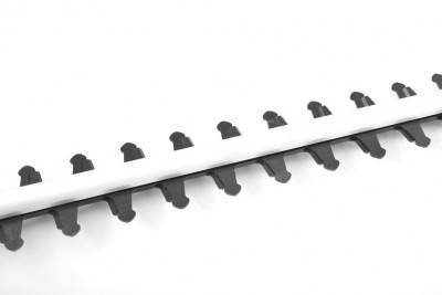 Будкрам купити Кущоріз електричний HECHT 610 для саду Кущоріз електричний HECHT 610 для саду 5