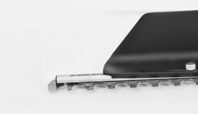 Будкрам купити Кущоріз електричний HECHT 611 для саду Кущоріз електричний HECHT 611 для саду 12