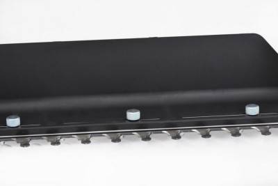 Будкрам купити Кущоріз електричний HECHT 611 для саду Кущоріз електричний HECHT 611 для саду 8