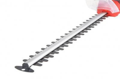 Будкрам купить Кусторез электрический HECHT 655 Кусторез электрический HECHT 655 5