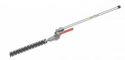 Будкрам купити Кущоріз HECHT 00144162 для HECHT 1441