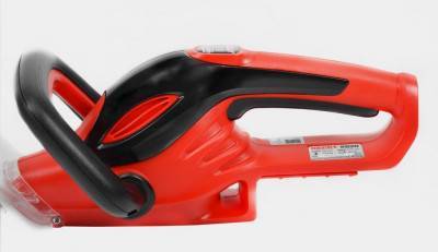 Будкрам купить Кусторез на аккумуляторной батареи HECHT 6020 Кусторез на аккумуляторной батареи HECHT 6020 3