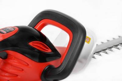 Будкрам купить Кусторез на аккумуляторной батареи HECHT 6020 Кусторез на аккумуляторной батареи HECHT 6020 4