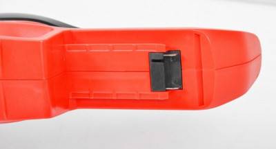 Будкрам купить Кусторез на аккумуляторной батареи HECHT 6020 Кусторез на аккумуляторной батареи HECHT 6020 6