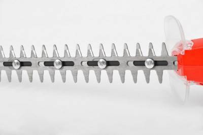 Будкрам купить Кусторез на аккумуляторной батареи HECHT 6020 Кусторез на аккумуляторной батареи HECHT 6020 9