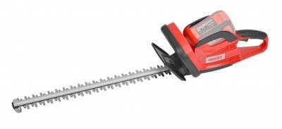 Будкрам купить Кусторез на аккумуляторной батареи HECHT 6040 Кусторез на аккумуляторной батареи HECHT 6040 2