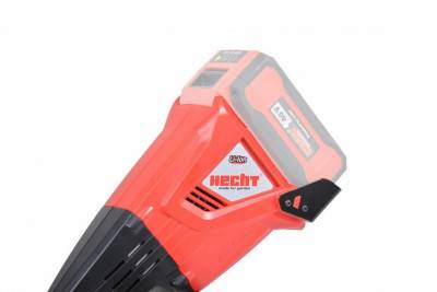 Будкрам купити Багатофункціональний накопичувальний блок HECHT 1441 Багатофункціональний накопичувальний блок HECHT 1441 2