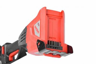 Будкрам купити Багатофункціональний накопичувальний блок HECHT 1441 Багатофункціональний накопичувальний блок HECHT 1441 5