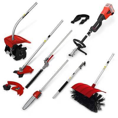 Будкрам купити Багатофункціональний накопичувальний блок HECHT 1441