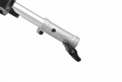 Будкрам купити Багатофункціональний накопичувальний блок HECHT 1441 Багатофункціональний накопичувальний блок HECHT 1441 6