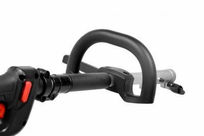 Будкрам купити Багатофункціональний накопичувальний блок HECHT 1441 Багатофункціональний накопичувальний блок HECHT 1441 7