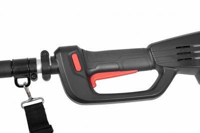 Будкрам купити Багатофункціональний накопичувальний блок HECHT 1441 Багатофункціональний накопичувальний блок HECHT 1441 4