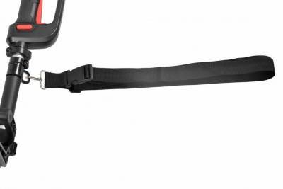 Будкрам купити Багатофункціональний накопичувальний блок HECHT 1441 Багатофункціональний накопичувальний блок HECHT 1441 3