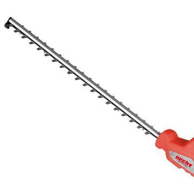 Будкрам купить Кусторез телескопический HECHT 6504 Кусторез телескопический HECHT 6504 4