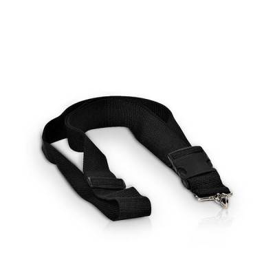 Будкрам купить Кусторез телескопический HECHT 6504 Кусторез телескопический HECHT 6504 6