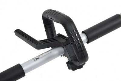 Будкрам купить Кусторез телескопический HECHT 695 Кусторез телескопический HECHT 695 6