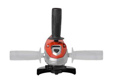 Будкрам купить Угловая шлифовальная машина HECHT 1309 Угловая шлифовальная машина HECHT 1309 3