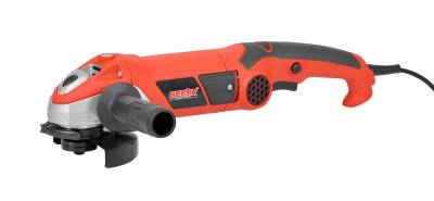 Будкрам купить Угловая шлифовальная машина HECHT 1309