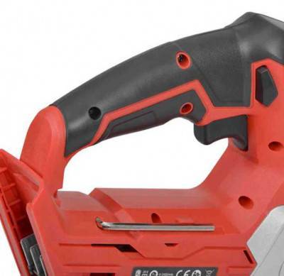 Будкрам купити Лобзик електричний HECHT 1531 Лобзик електричний HECHT 1531 3