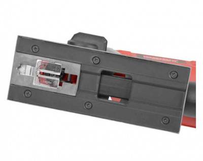 Будкрам купити Лобзик електричний HECHT 1531 Лобзик електричний HECHT 1531 5