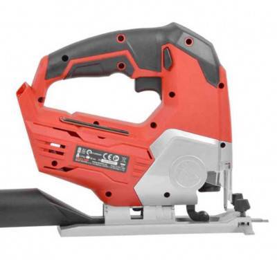 Будкрам купити Лобзик електричний HECHT 1531 Лобзик електричний HECHT 1531 4