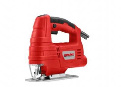 Будкрам купить Лобзик электрический HECHT 1545