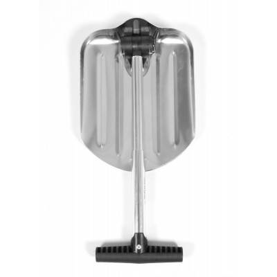 Будкрам купити Лопата для снігу HECHT 205 GT (205 GT) Лопата для снігу HECHT 205 GT (205 GT) 5