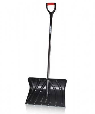 Будкрам купить Лопата для снега HECHT 505 GT (HECHT 505 GT)