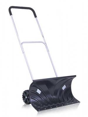 Будкрам купить Лопата для снега HECHT 661 GT