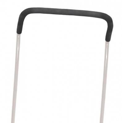 Будкрам купити Лопата для снігу від HECHT 750 GT Лопата для снігу від HECHT 750 GT 3