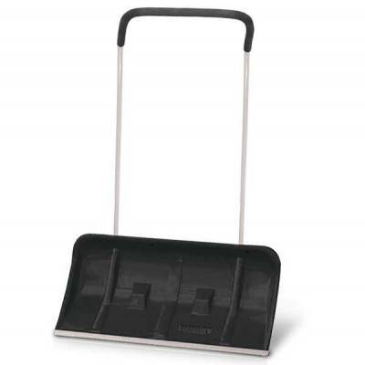 Будкрам купить Лопата для снега от HECHT 750 GT