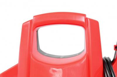 Будкрам купити Мийка високого тиску HECHT 317 Мийка високого тиску HECHT 317 4